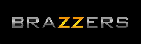 brazers tv|Brazzers